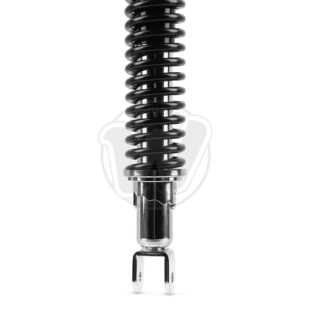 0UZ3761_aa2093 two.jpg